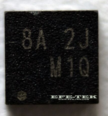 RT8243A 8A=