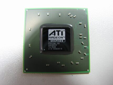 ATI 216-0683013