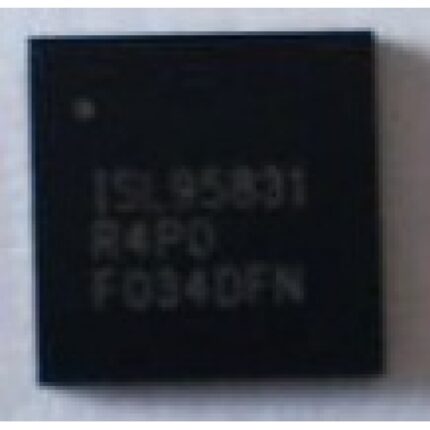 ISL95831 95831