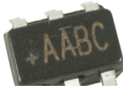 MAX2606 +AABC
