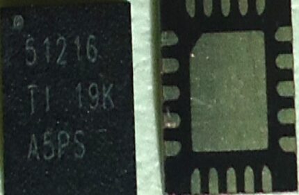 TPS 51216