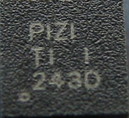 TPS 51218 P1Z1