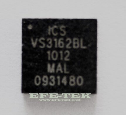 ICS VS3162BL