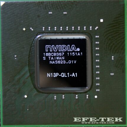 NVIDIA N13P-GL1-A1