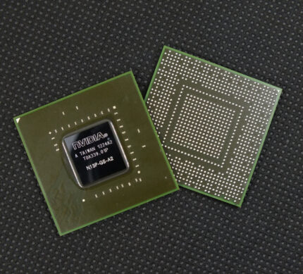 NVIDIA N13P-GS-A2
