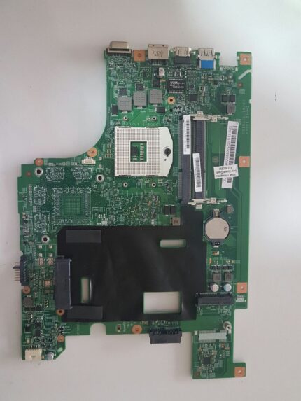 LENOVO B590 UMA ANAKART