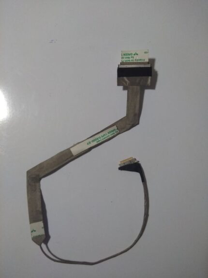 LENOVO IDEAPAD Y530 Y520 Y510 L510 LCD DATA KABLOSU 14G2200SD10MLV