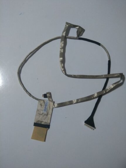 LENOVO G570 G575 LCD DATA KABLOSU DC020015W10