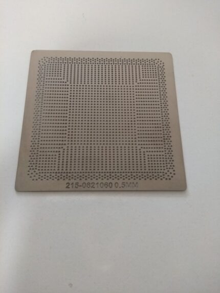 215-0821060 215-0821065 215-0821056 215-0821302 STENCIL(KALIP,ELEK)