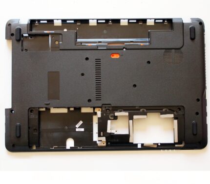 ACER SIFIR ALT KASA DEĞİŞİMİ