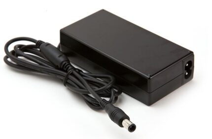 ACER SIFIR ADAPTÖR DEĞİŞİMİ
