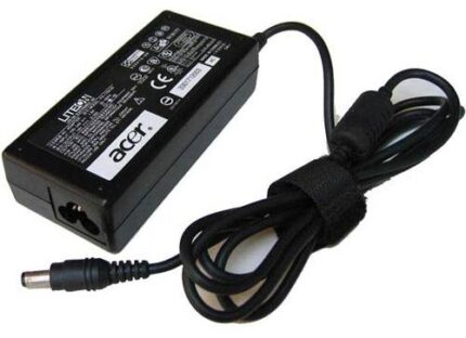 ACER SIFIR ADAPTÖR DEĞİŞİMİ