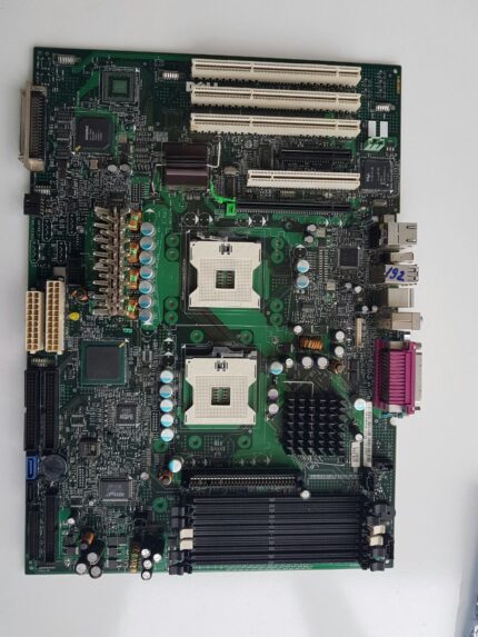 DELL MG026 ANAKART