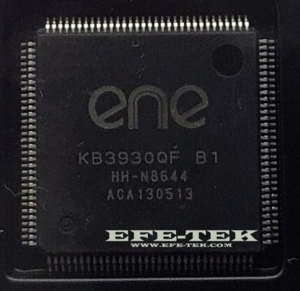 ENE KB3930QF B1 IO IO CHIPSET