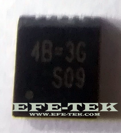 RT8207P 4B=