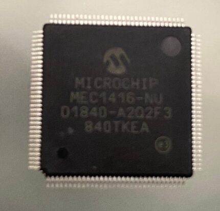 MEC 1416-NU