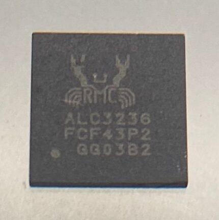 ALC 3236