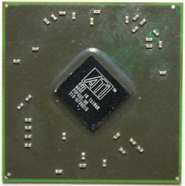 ati-216-0728016