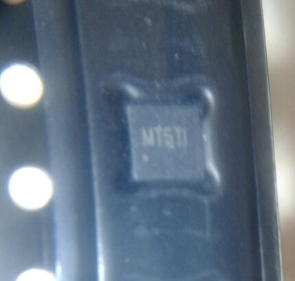 SY8208CQNCMT5TI, SY8208CQNC MT5TI,  SY8208CQNC, SY8208