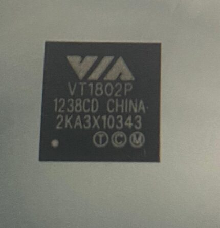 VT 1802P