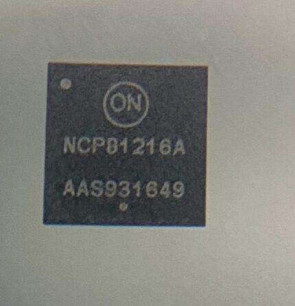 NCP 81216A