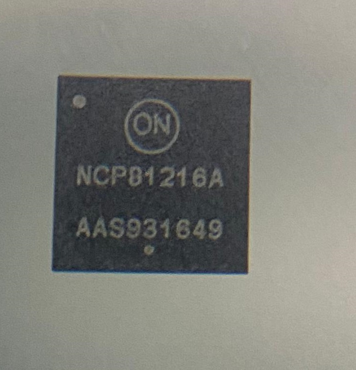 81216A