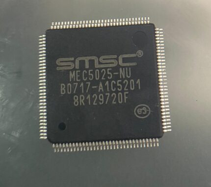 MEC 5025-NU