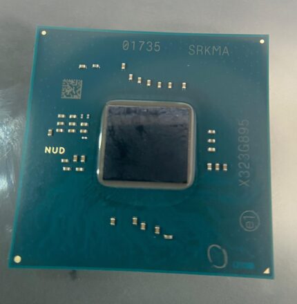 SRKMA FH82HM570 BKZ SRKMB HM570